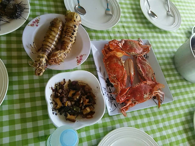 セブ海外ボランティア